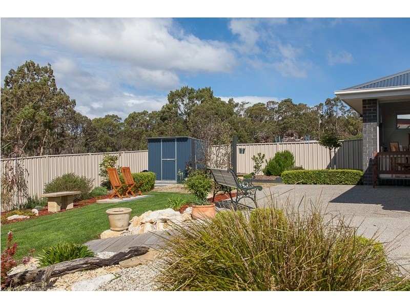 3 Staff Road, Electrona TAS 7054