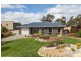 3 Staff Road, Electrona TAS 7054