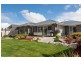 3 Staff Road, Electrona TAS 7054