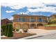 6 Swinton Place, Rose Bay TAS 7015