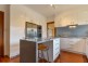 6 Swinton Place, Rose Bay TAS 7015