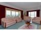 6 Swinton Place, Rose Bay TAS 7015