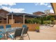 6 Swinton Place, Rose Bay TAS 7015