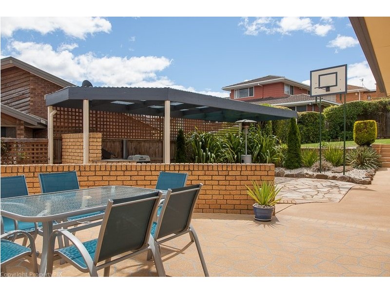 6 Swinton Place, Rose Bay TAS 7015