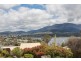 6 Swinton Place, Rose Bay TAS 7015