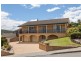 6 Swinton Place, Rose Bay TAS 7015