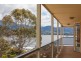 6 Swinton Place, Rose Bay TAS 7015