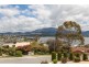 6 Swinton Place, Rose Bay TAS 7015