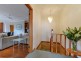 6 Swinton Place, Rose Bay TAS 7015