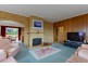 6 Swinton Place, Rose Bay TAS 7015
