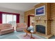 6 Swinton Place, Rose Bay TAS 7015