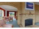 6 Swinton Place, Rose Bay TAS 7015