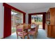 6 Swinton Place, Rose Bay TAS 7015