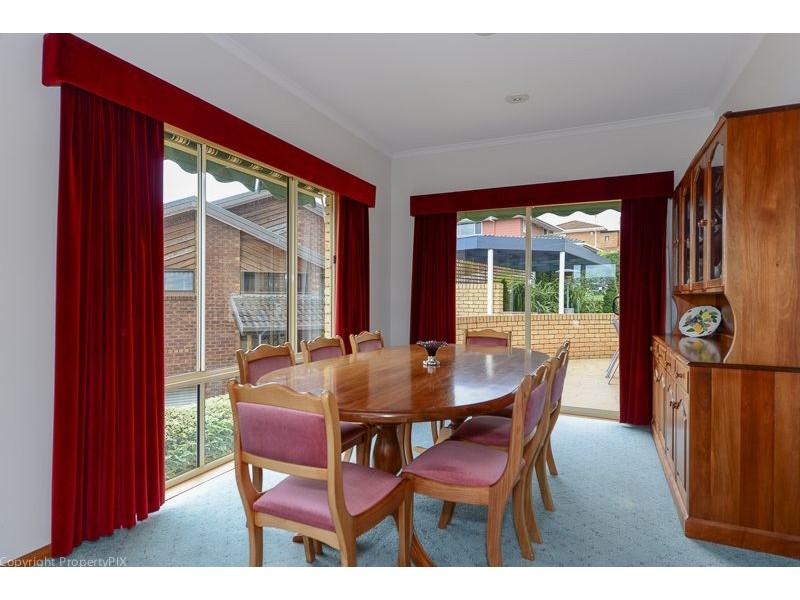 6 Swinton Place, Rose Bay TAS 7015