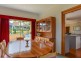6 Swinton Place, Rose Bay TAS 7015