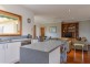 6 Swinton Place, Rose Bay TAS 7015