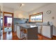 6 Swinton Place, Rose Bay TAS 7015
