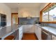 6 Swinton Place, Rose Bay TAS 7015