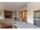 6 Swinton Place, Rose Bay TAS 7015