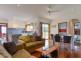 6 Swinton Place, Rose Bay TAS 7015