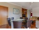 6 Swinton Place, Rose Bay TAS 7015
