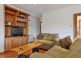 6 Swinton Place, Rose Bay TAS 7015