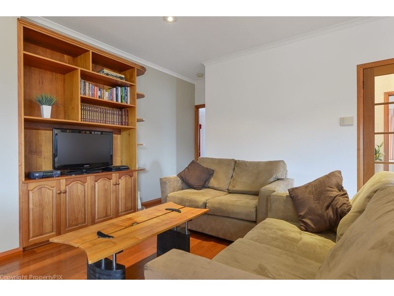 6 Swinton Place, Rose Bay TAS 7015