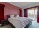 6 Swinton Place, Rose Bay TAS 7015