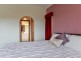 6 Swinton Place, Rose Bay TAS 7015