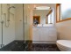 6 Swinton Place, Rose Bay TAS 7015