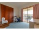 6 Swinton Place, Rose Bay TAS 7015
