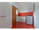 6 Swinton Place, Rose Bay TAS 7015