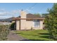 9 East Crescent, Midway Point TAS 7171