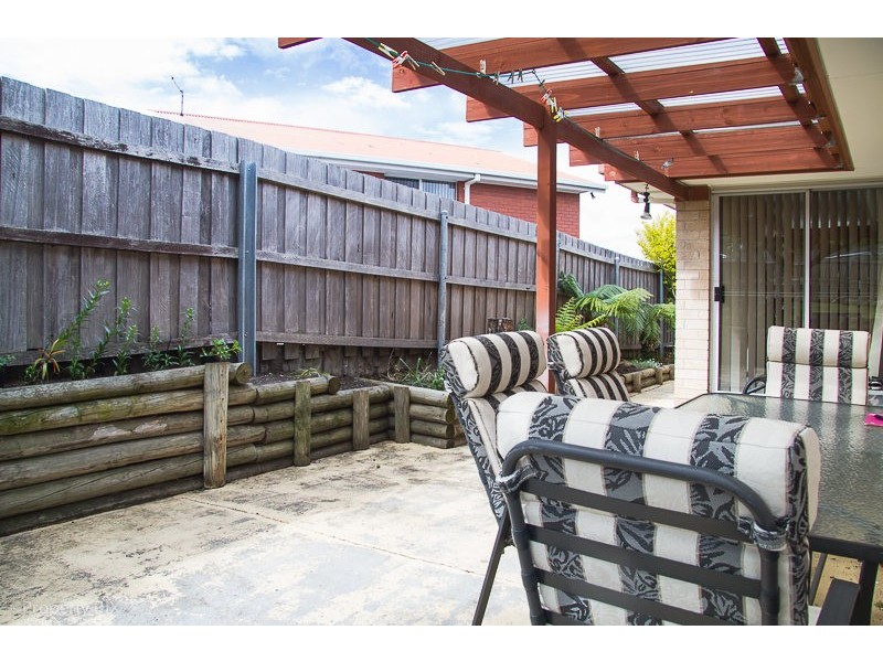 9 East Crescent, Midway Point TAS 7171