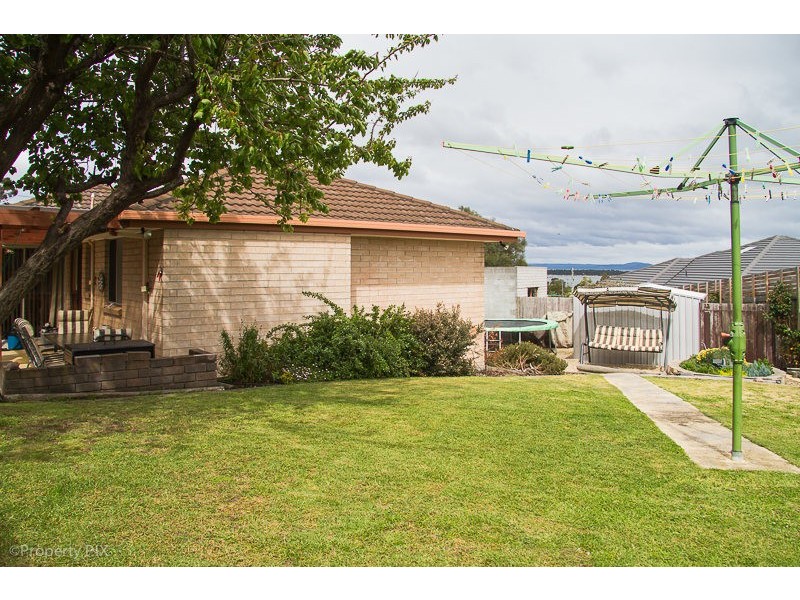 9 East Crescent, Midway Point TAS 7171