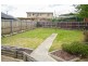 9 East Crescent, Midway Point TAS 7171