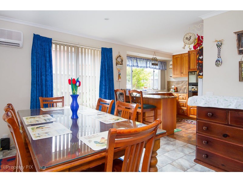 9 East Crescent, Midway Point TAS 7171