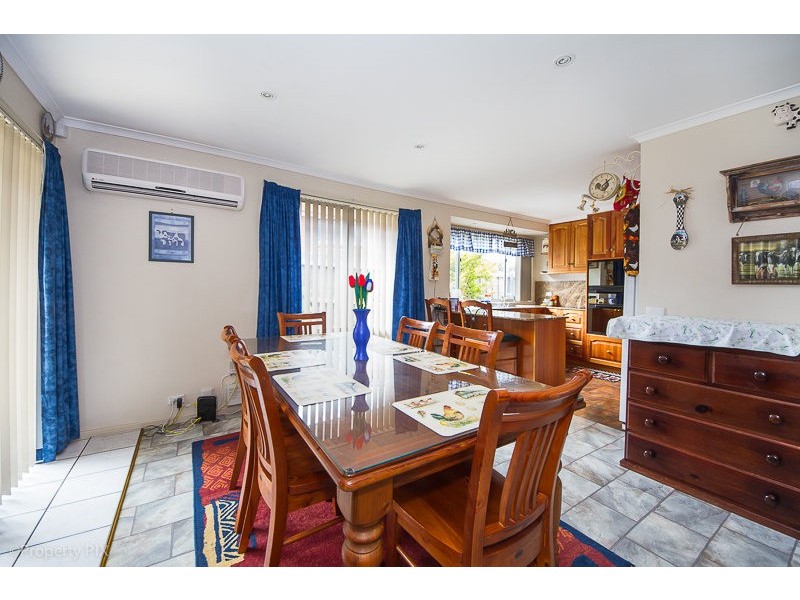 9 East Crescent, Midway Point TAS 7171