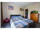 9 East Crescent, Midway Point TAS 7171