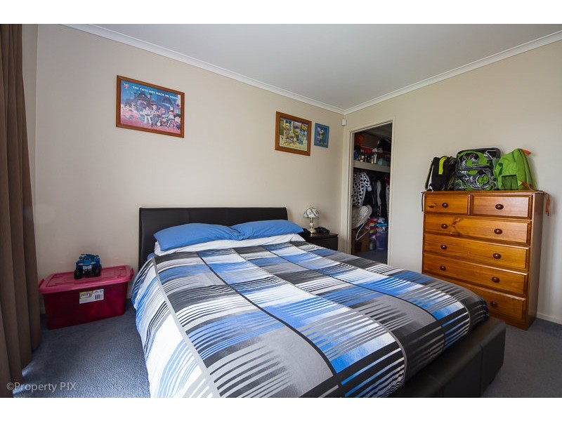 9 East Crescent, Midway Point TAS 7171