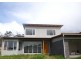 4/11 Staff Road, Electrona TAS 7054