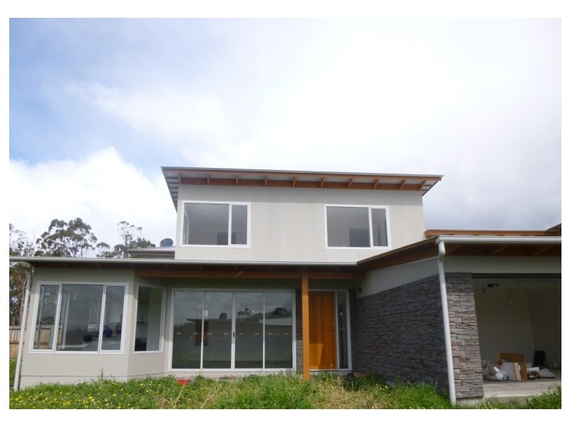 4/11 Staff Road, Electrona TAS 7054