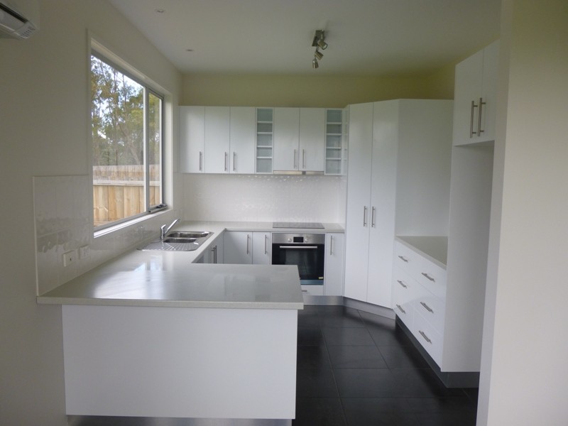 4/11 Staff Road, Electrona TAS 7054