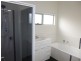 4/11 Staff Road, Electrona TAS 7054