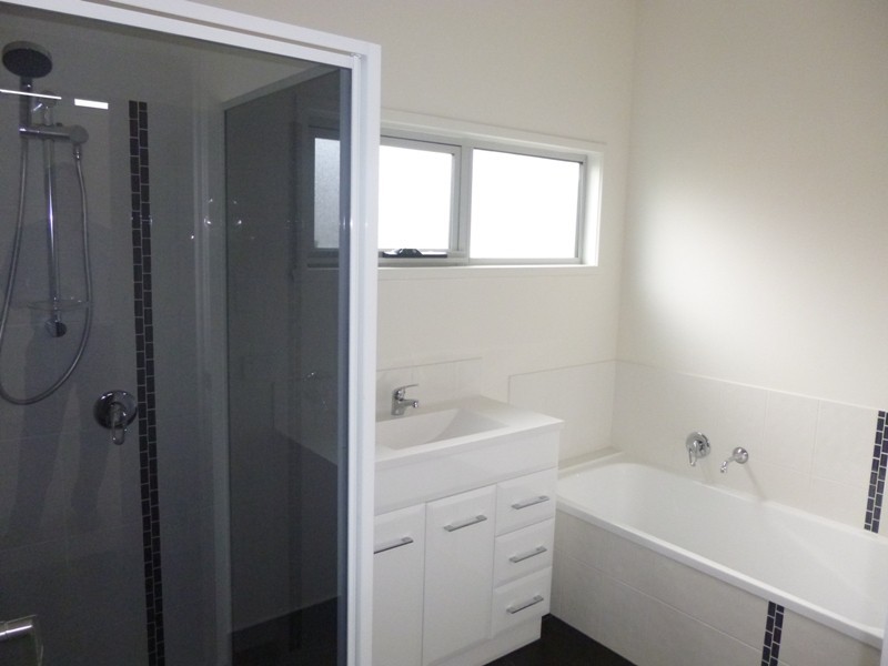 4/11 Staff Road, Electrona TAS 7054
