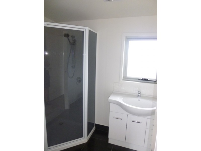 4/11 Staff Road, Electrona TAS 7054