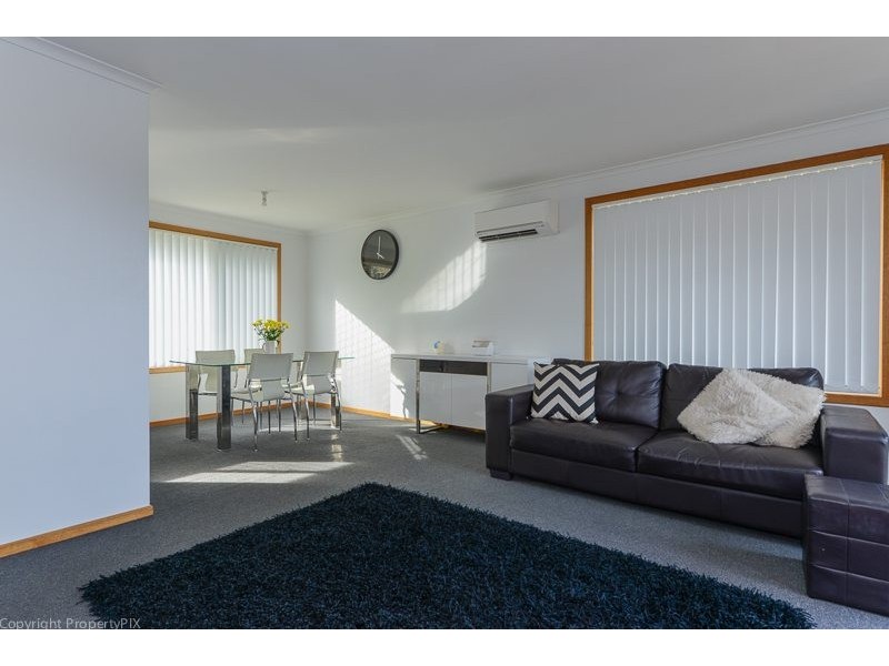 7 Badden Court, Glenorchy TAS 7010