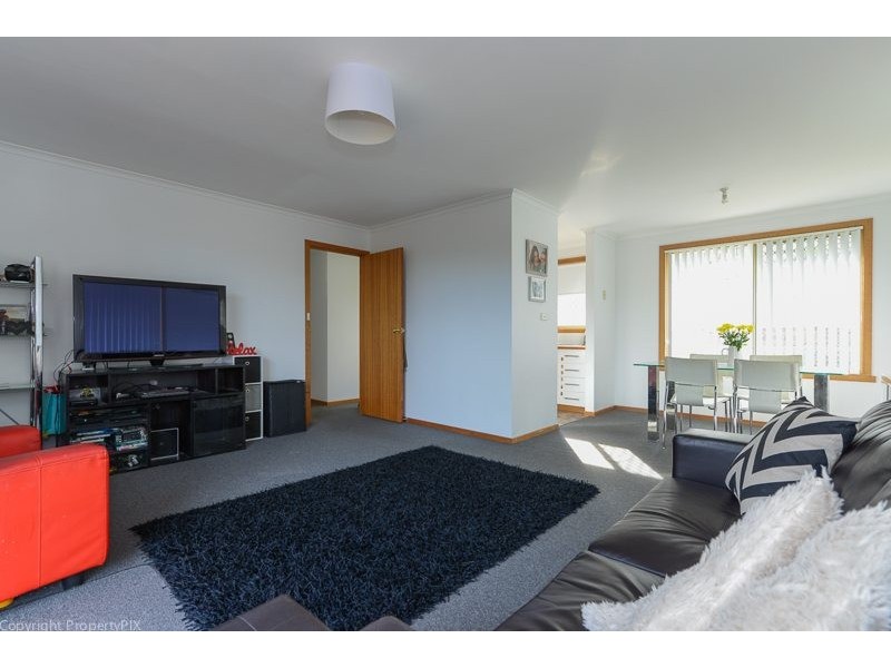 7 Badden Court, Glenorchy TAS 7010