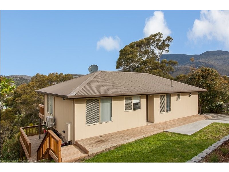 7 Badden Court, Glenorchy TAS 7010