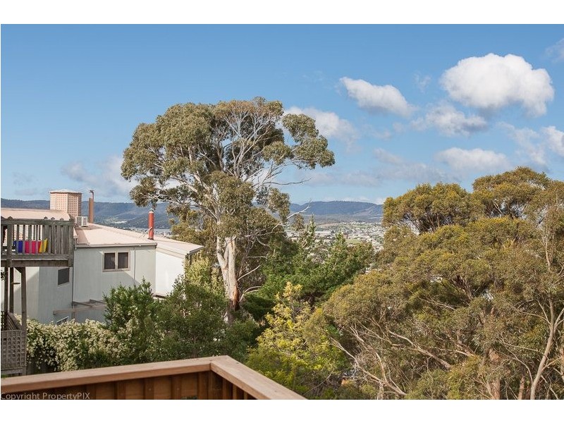 7 Badden Court, Glenorchy TAS 7010